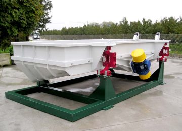 09_piano-vibrante-cereali