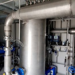 2-serbatoio-irrigazione-agricola