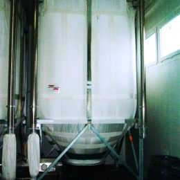 2_silos-antistatico-tessuto