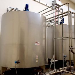 3_1-mescoaltori-colorificio