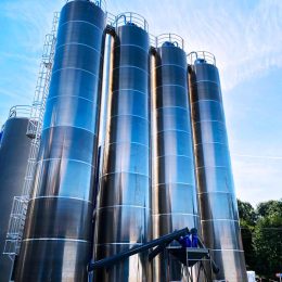 5__silos-estrazione-coclee